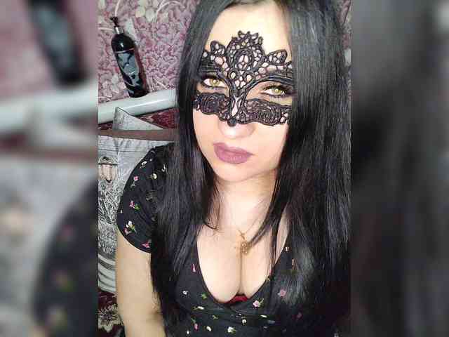 Jamili webcam
