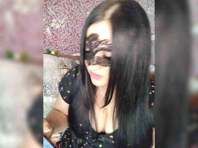 Jamili webcam