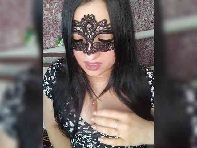 Jamili webcam