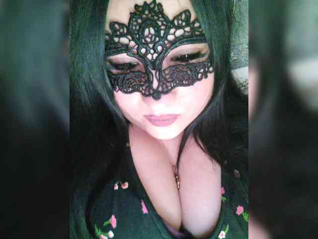 Jamili webcam