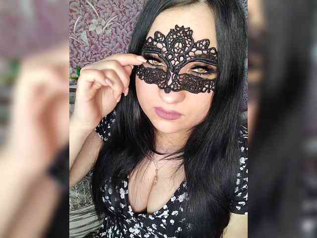 Jamili webcam