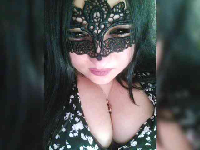 Jamili webcam