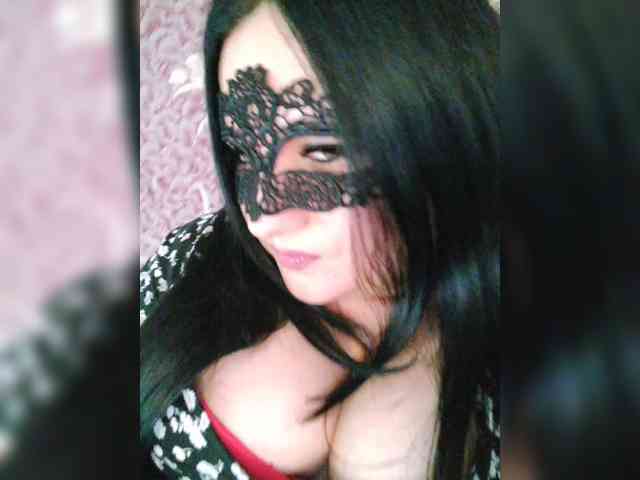 Jamili webcam