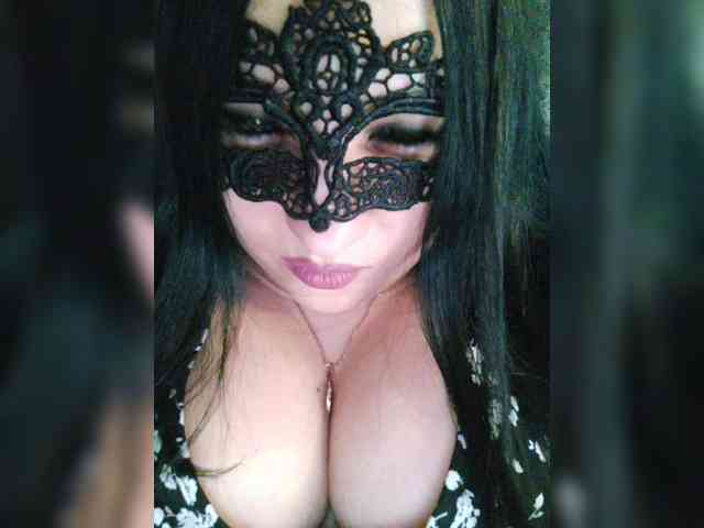 Jamili webcam