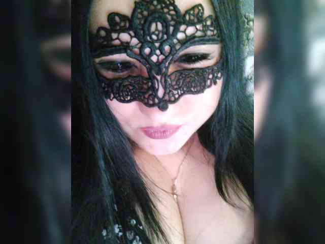 Jamili webcam