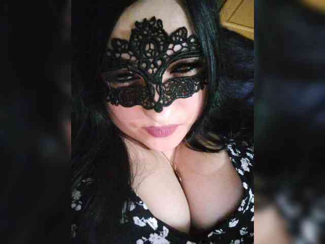 Jamili webcam