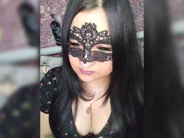 Jamili webcam
