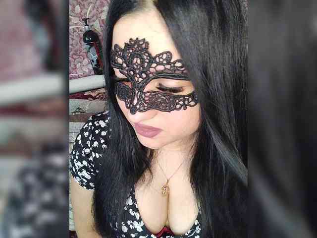 Jamili webcam