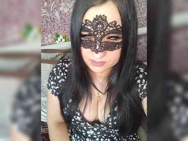 Jamili webcam