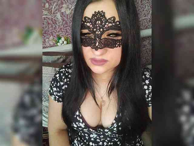 Jamili webcam