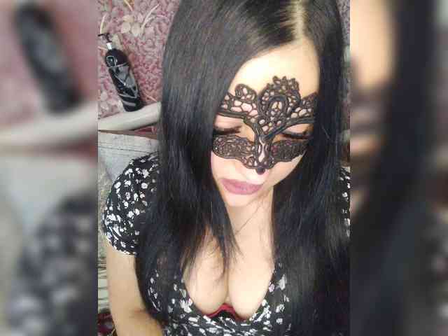 Jamili webcam