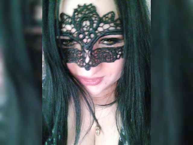 Jamili webcam