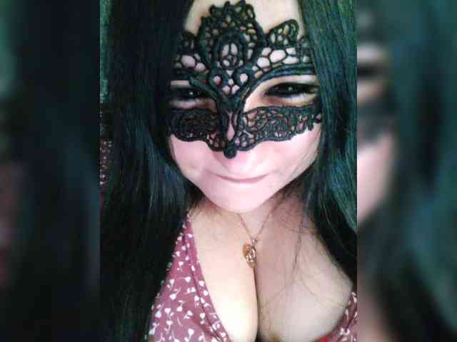Jamili webcam