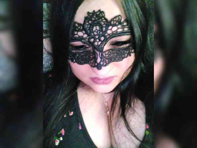 Jamili webcam