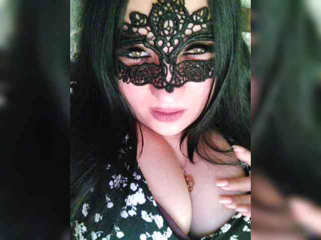 Jamili webcam
