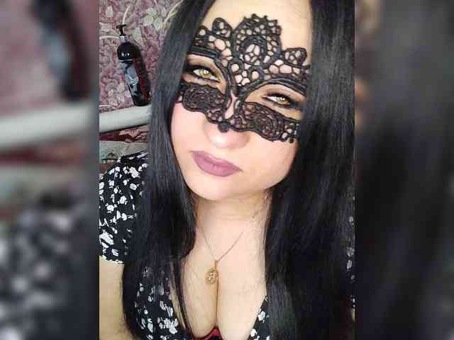 Jamili webcam