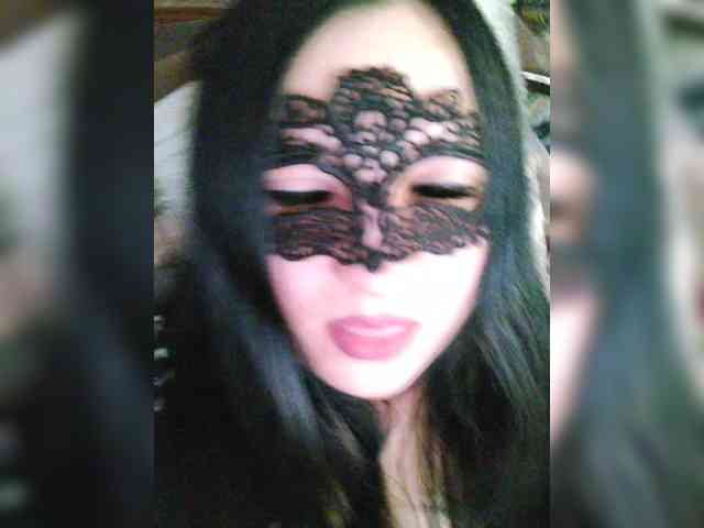 Jamili webcam