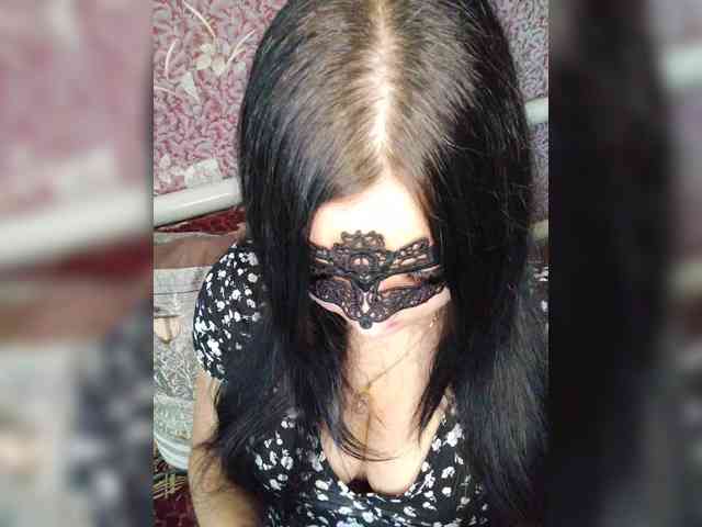 Jamili webcam