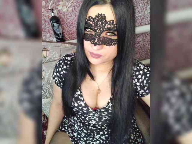 Jamili webcam