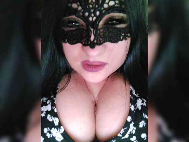 Jamili webcam