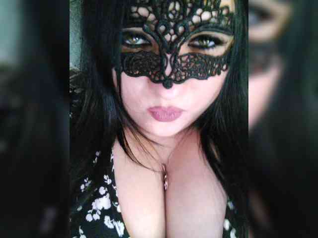 Jamili webcam