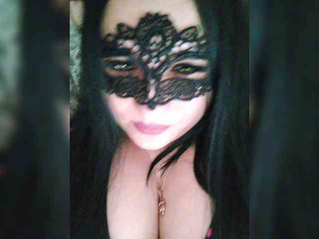 Jamili webcam