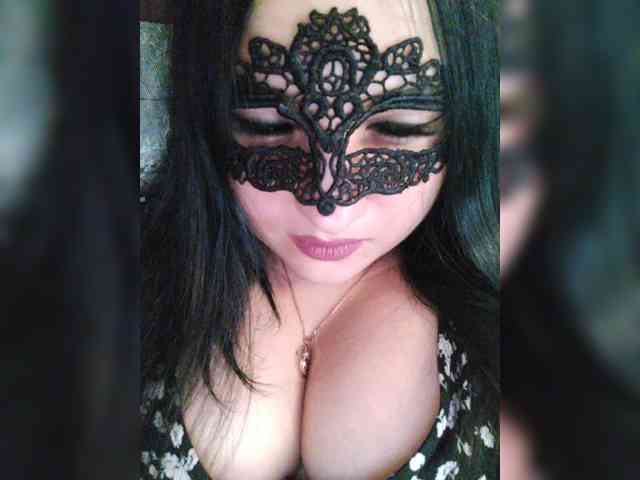 Jamili webcam