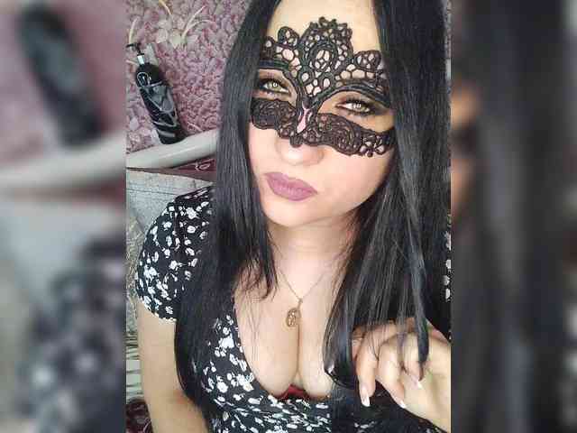 Jamili webcam