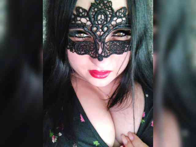 Jamili webcam
