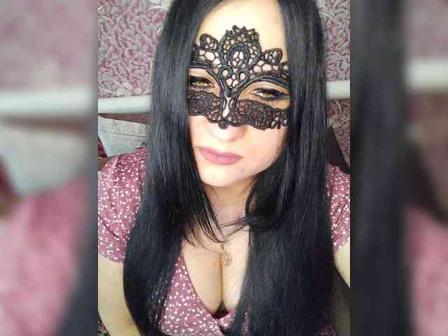 Jamili webcam