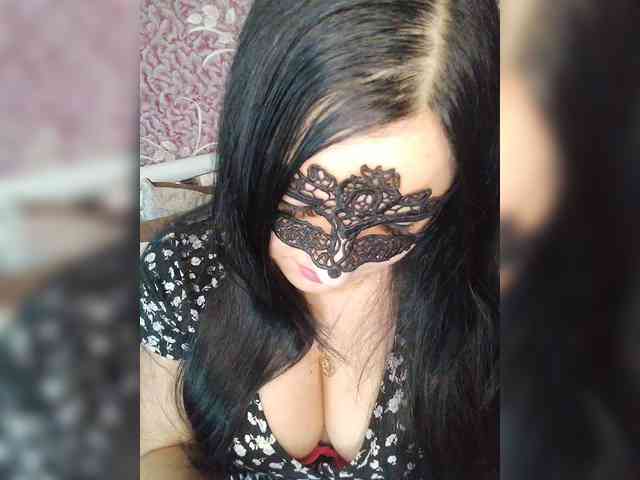 Jamili webcam