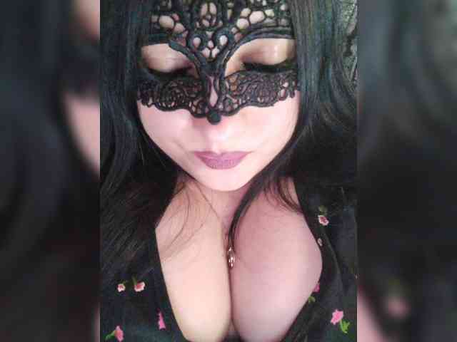Jamili webcam