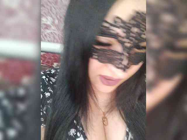 Jamili webcam