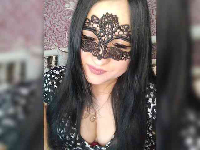 Jamili webcam