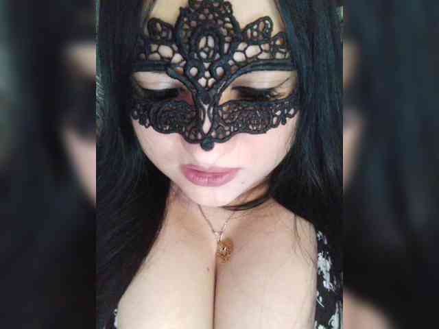 Jamili webcam