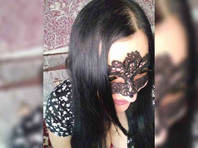Jamili webcam