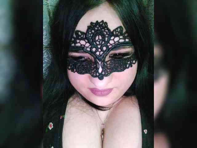 Jamili webcam