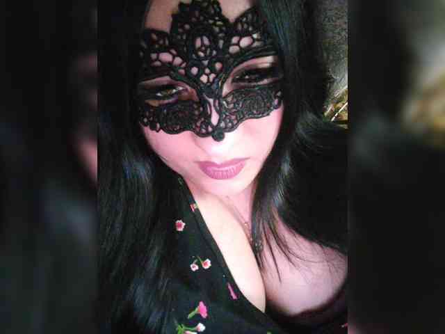 Jamili webcam