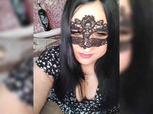 Jamili webcam