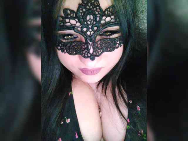 Jamili webcam