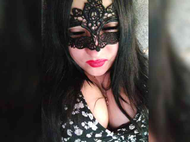 Jamili webcam