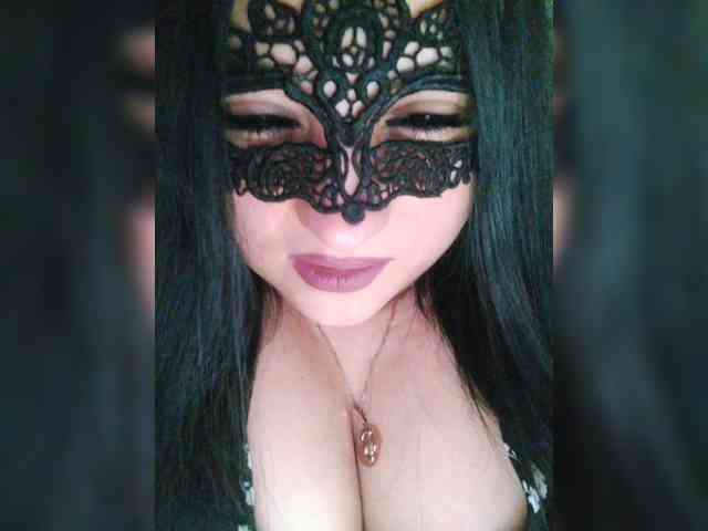 Jamili webcam