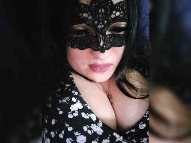 Jamili webcam