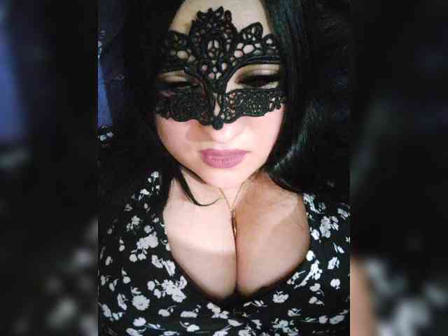 Jamili webcam