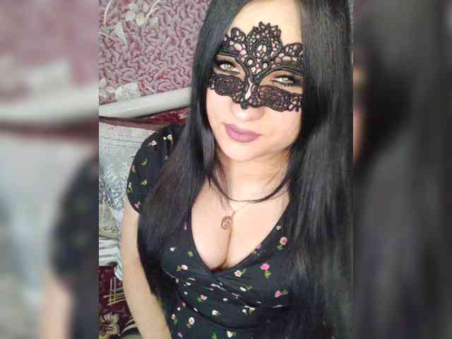 Jamili webcam