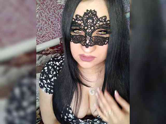 Jamili webcam