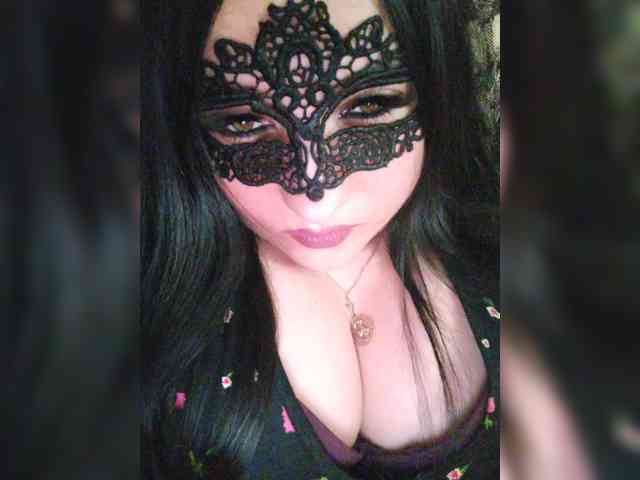 Jamili webcam