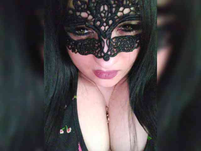Jamili webcam