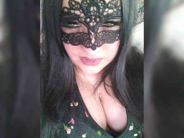 Jamili webcam