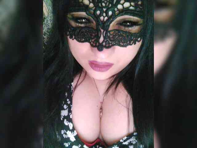 Jamili webcam